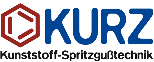 Kurz Spritzgußtechnik