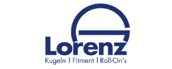 Lorenz