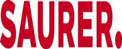 Saurer_RGB_Red_1