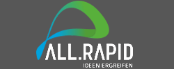 partner-all-rapid